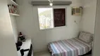 Foto 16 de Apartamento com 3 Quartos à venda, 88m² em Santa Rosa, Niterói