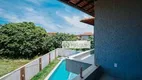 Foto 51 de Casa com 3 Quartos à venda, 266m² em Foguete, Cabo Frio