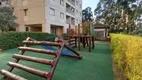 Foto 40 de Apartamento com 3 Quartos à venda, 70m² em Jardim Maria Rosa, Taboão da Serra