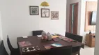 Foto 2 de Apartamento com 2 Quartos à venda, 59m² em Ingá, Niterói