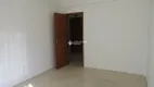 Foto 7 de Sala Comercial para alugar, 43m² em Praia de Belas, Porto Alegre