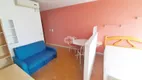 Foto 9 de Apartamento com 1 Quarto à venda, 32m² em Bom Fim, Porto Alegre