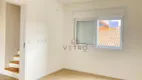 Foto 11 de Casa de Condomínio com 3 Quartos à venda, 128m² em Vila Suzana, Canela