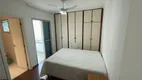 Foto 8 de Apartamento com 3 Quartos à venda, 170m² em Vila Uberabinha, São Paulo