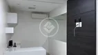 Foto 3 de Ponto Comercial com 1 Quarto à venda, 38m² em Setor Oeste, Goiânia