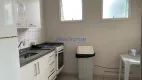 Foto 28 de Casa de Condomínio com 2 Quartos à venda, 85m² em Parque Prado, Campinas