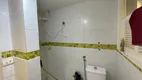 Foto 9 de Apartamento com 2 Quartos à venda, 67m² em Catete, Rio de Janeiro