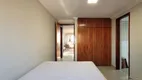 Foto 19 de Apartamento com 3 Quartos à venda, 158m² em Centro, Ribeirão Preto