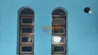 Foto 25 de Sobrado com 3 Quartos à venda, 162m² em Vila Bremen, Guarulhos