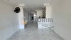 Foto 3 de Apartamento com 1 Quarto à venda, 45m² em Sumaré, Caraguatatuba