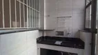 Foto 13 de Apartamento com 2 Quartos à venda, 110m² em Barreto, Niterói