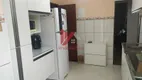 Foto 17 de Apartamento com 2 Quartos à venda, 70m² em Estacio, Rio de Janeiro