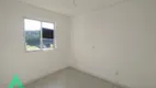 Foto 11 de Apartamento com 2 Quartos à venda, 71m² em Itoupava Central, Blumenau