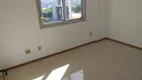 Foto 6 de Apartamento com 2 Quartos à venda, 64m² em Rio Branco, Novo Hamburgo