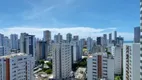 Foto 17 de Apartamento com 3 Quartos à venda, 70m² em Boa Viagem, Recife