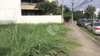 Foto 2 de Lote/Terreno à venda, 630m² em Recreio Dos Bandeirantes, Rio de Janeiro