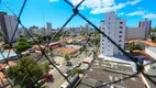 Foto 5 de Apartamento com 2 Quartos à venda, 65m² em Dionísio Torres, Fortaleza