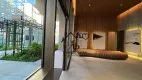 Foto 29 de Apartamento com 4 Quartos à venda, 585m² em Jardins, São Paulo