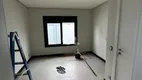 Foto 20 de Casa de Condomínio com 3 Quartos à venda, 200m² em Centro, Gravataí