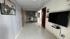 Foto 7 de Casa com 3 Quartos à venda, 130m² em Nazaré, Cidreira