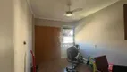 Foto 20 de Apartamento com 3 Quartos à venda, 114m² em Jardim Proença, Campinas