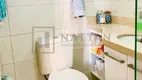 Foto 21 de Apartamento com 3 Quartos à venda, 87m² em Móoca, São Paulo