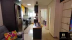 Foto 3 de Apartamento com 2 Quartos à venda, 39m² em Vila Nhocune, São Paulo