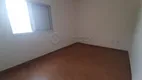 Foto 10 de Apartamento com 3 Quartos à venda, 128m² em Jardim Paulista, Americana