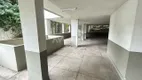 Foto 32 de Apartamento com 2 Quartos à venda, 87m² em Cosme Velho, Rio de Janeiro