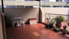 Foto 40 de Casa com 5 Quartos à venda, 240m² em Jardim Botânico, Rio de Janeiro