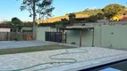 Foto 2 de Casa com 3 Quartos à venda, 2950m² em Sardoal, Paraíba do Sul