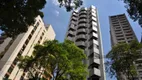 Foto 14 de Apartamento com 1 Quarto à venda, 45m² em Itaim Bibi, São Paulo