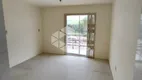 Foto 3 de Apartamento com 2 Quartos à venda, 61m² em Pioneiro, Caxias do Sul