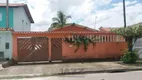 Foto 5 de Casa com 3 Quartos à venda, 102m² em Vila Loty, Itanhaém