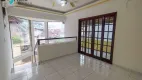 Foto 28 de Casa com 4 Quartos à venda, 253m² em Canto do Forte, Praia Grande