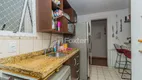 Foto 8 de Apartamento com 1 Quarto à venda, 50m² em Menino Deus, Porto Alegre