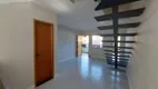 Foto 13 de Casa com 2 Quartos à venda, 87m² em Parque Nanci, Maricá