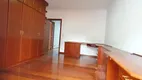Foto 20 de Casa de Condomínio com 4 Quartos à venda, 316m² em Iporanga, Sorocaba