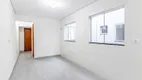Foto 23 de Apartamento com 2 Quartos à venda, 46m² em Utinga, Santo André