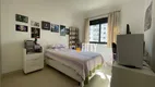 Foto 29 de Apartamento com 4 Quartos à venda, 200m² em Campo Belo, São Paulo