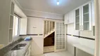 Foto 14 de Casa de Condomínio com 3 Quartos à venda, 200m² em Campestre, Piracicaba