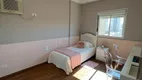 Foto 13 de Apartamento com 3 Quartos à venda, 112m² em Centro, Piracicaba