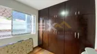 Foto 11 de Apartamento com 5 Quartos à venda, 184m² em Centro, Divinópolis