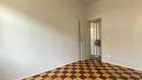 Foto 9 de Apartamento com 3 Quartos à venda, 103m² em Braz de Pina, Rio de Janeiro