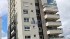 Foto 4 de Apartamento com 3 Quartos à venda, 174m² em Universitário, Caxias do Sul