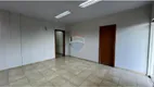 Foto 7 de Ponto Comercial para alugar, 20m² em Nova Floresta, Porto Velho