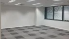 Foto 20 de Sala Comercial para venda ou aluguel, 775m² em Butantã, São Paulo