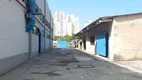 Foto 30 de Galpão/Depósito/Armazém para alugar, 4000m² em Vila Sacadura Cabral, Santo André