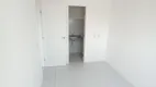 Foto 46 de Apartamento com 2 Quartos à venda, 51m² em Cajazeiras, Fortaleza