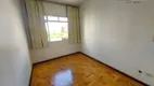Foto 15 de Apartamento com 1 Quarto para alugar, 47m² em Higienópolis, São Paulo